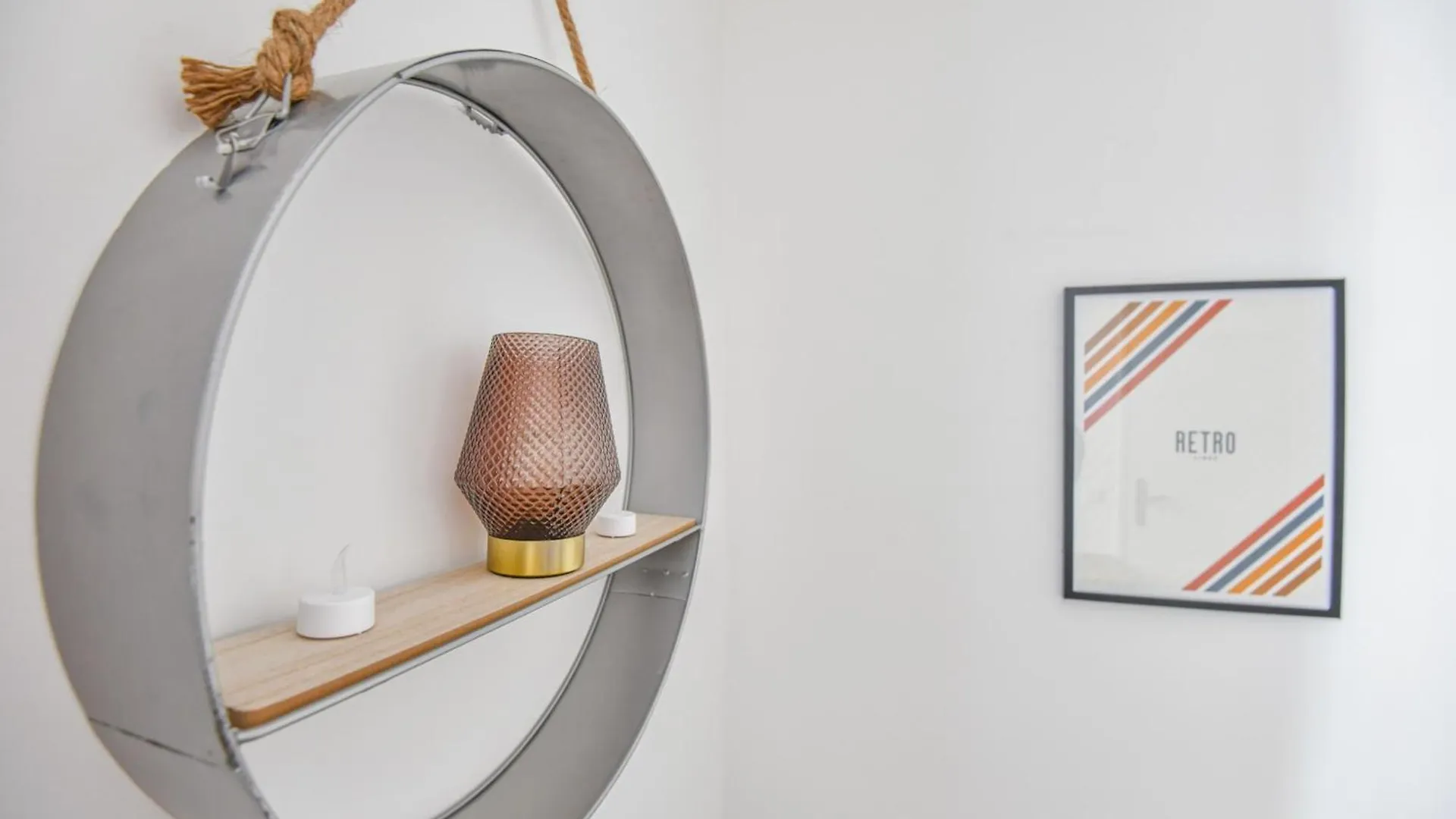 Beauregard - Au Coeur Du Panier Proche Vieux-Port Apartment Marseille