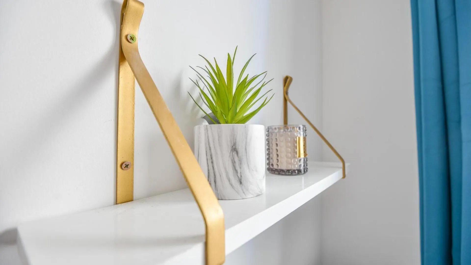 Beauregard - Au Coeur Du Panier Proche Vieux-Port Apartment Marseille France